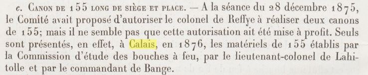 deReffye_canons155_siege_place_comite_28dec1875.JPG