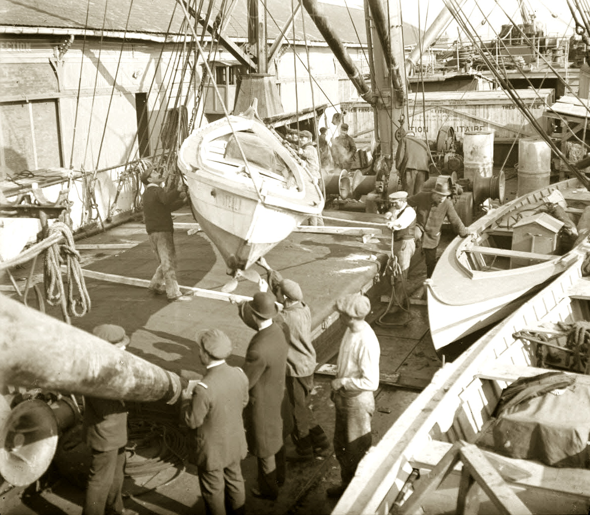 BASQUE – Transport auxiliaire – SPA 39 H 1577 – 3 –  .jpg