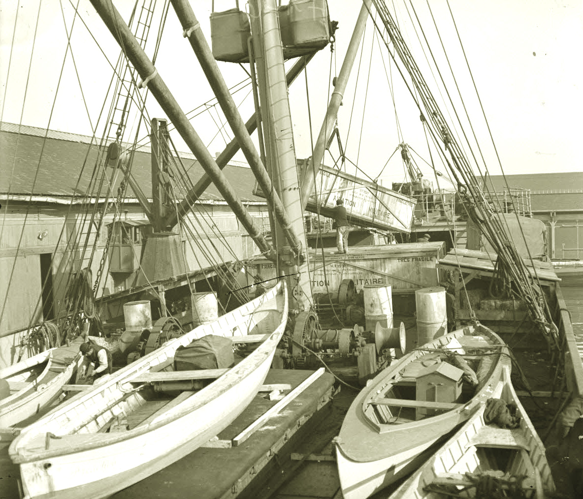 BASQUE – Transport auxiliaire – SPA 39 H 1579 – 5 –  .jpg