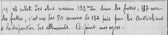 canons_Autrichiens_137mm_JMO_26N840_5bis_vue107_2.JPG