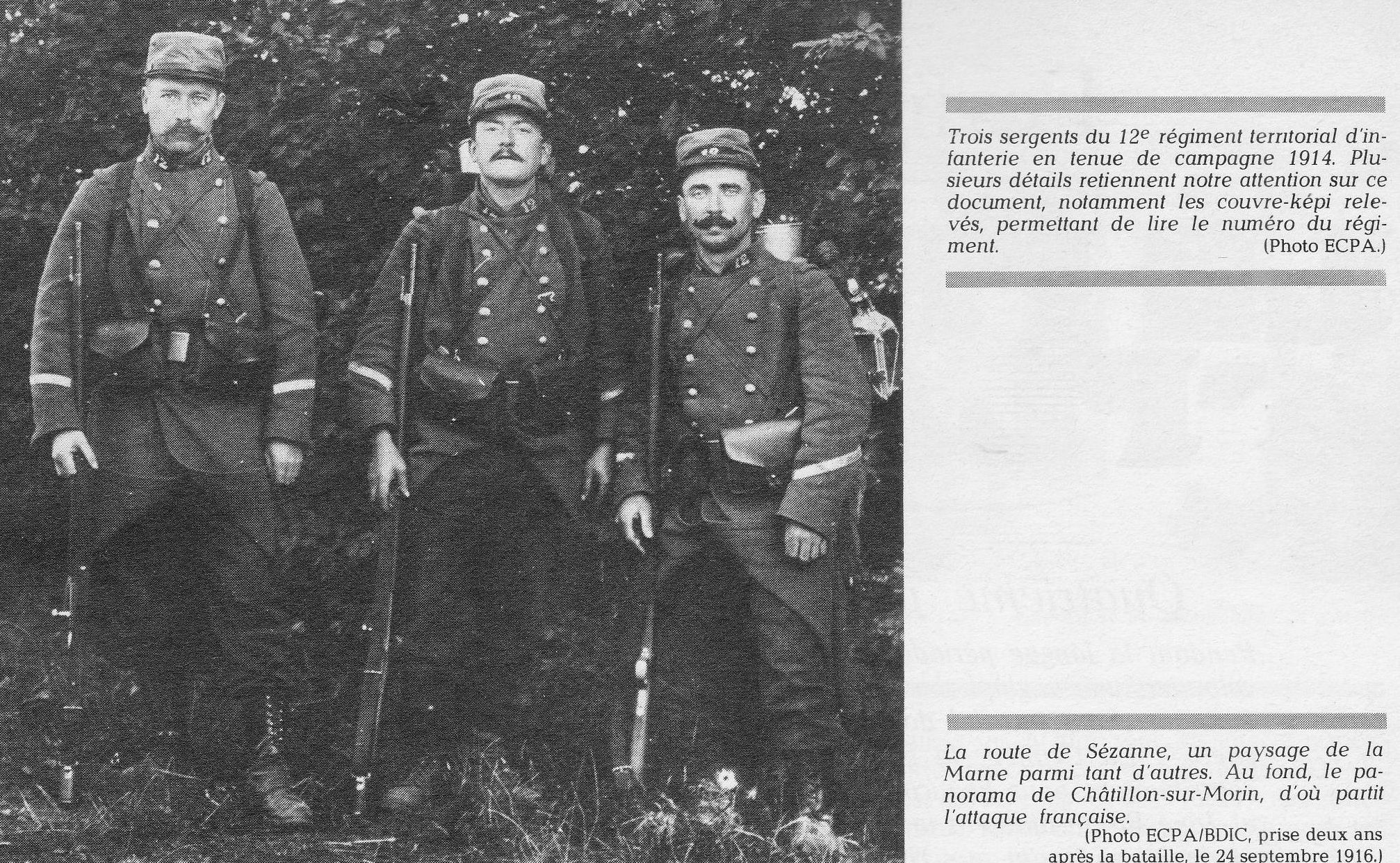 1914 Tenue 1.jpg