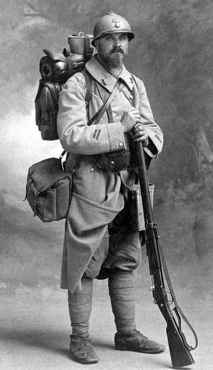 1917 Caporal 223e RIT.jpg