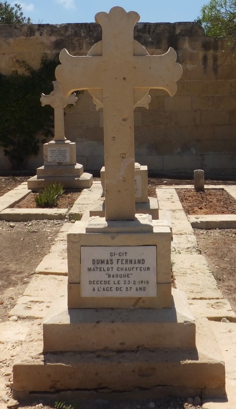 dumas fernand .JPG