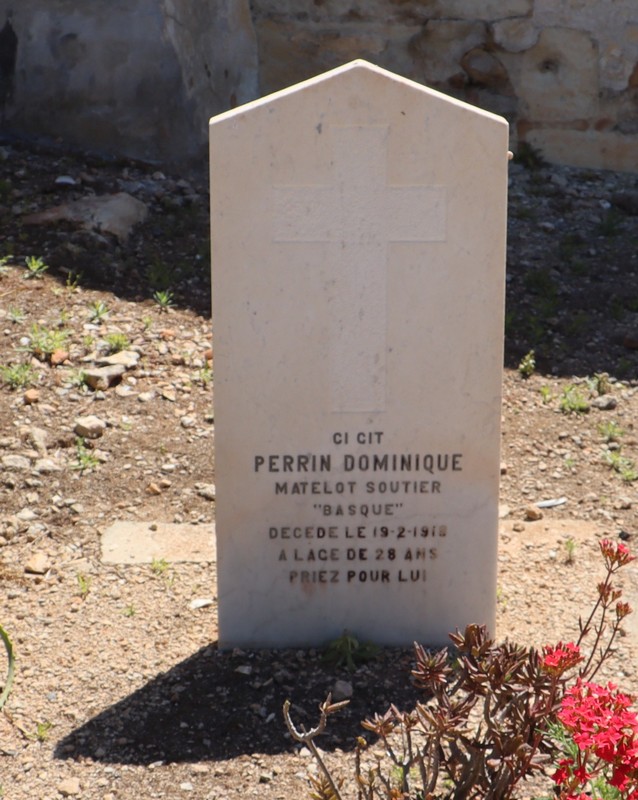 perrin dominique .JPG