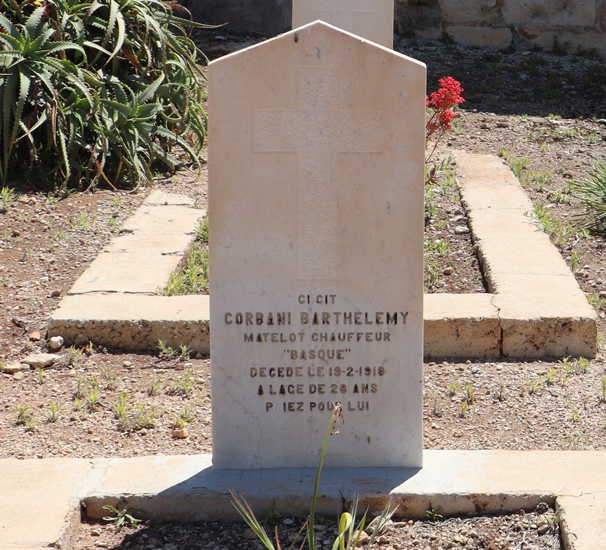 corbani barthelemy.JPG