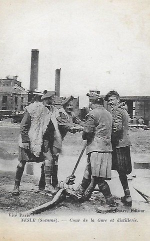 NESLE cour de la Gare et distillerie 2.jpg
