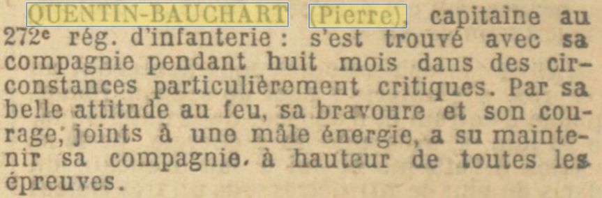 Capture d’écran (7184).png