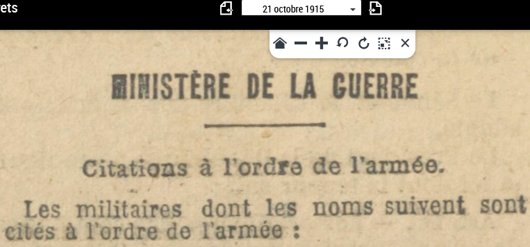 Capture d’écran (7185).png