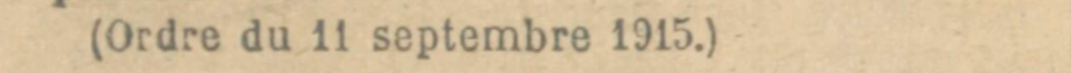 Capture d’écran (7186).png