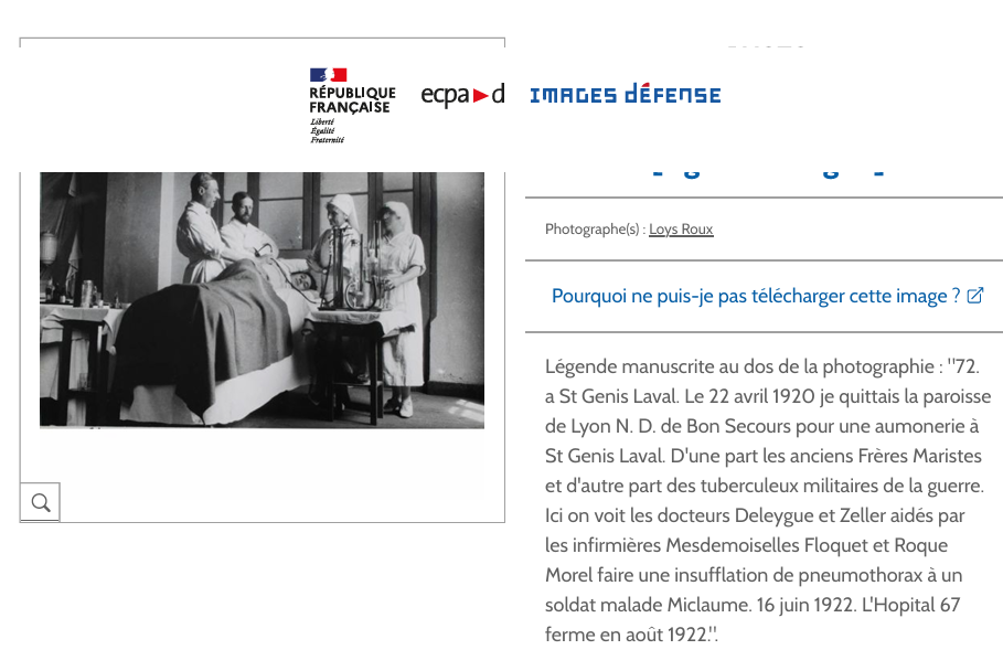 Capture d'écran 2025-08-24 000515.png
