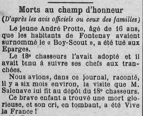 Capture d'écran 2025-08-24 125610.png