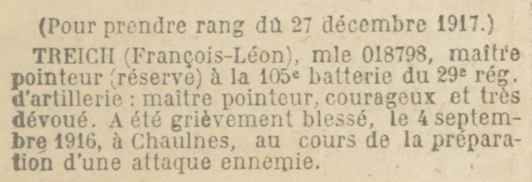 29e RA TREICH.jpg