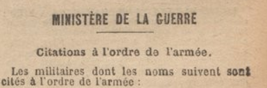 Capture d'écran 2025-08-25 072747.png