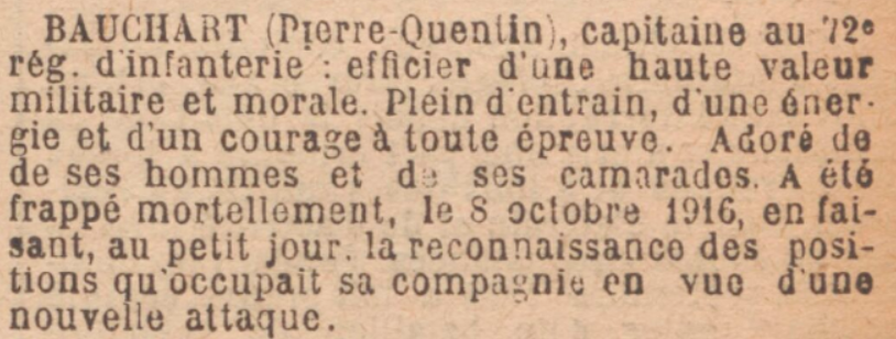 Capture d'écran 2025-08-25 073316.png
