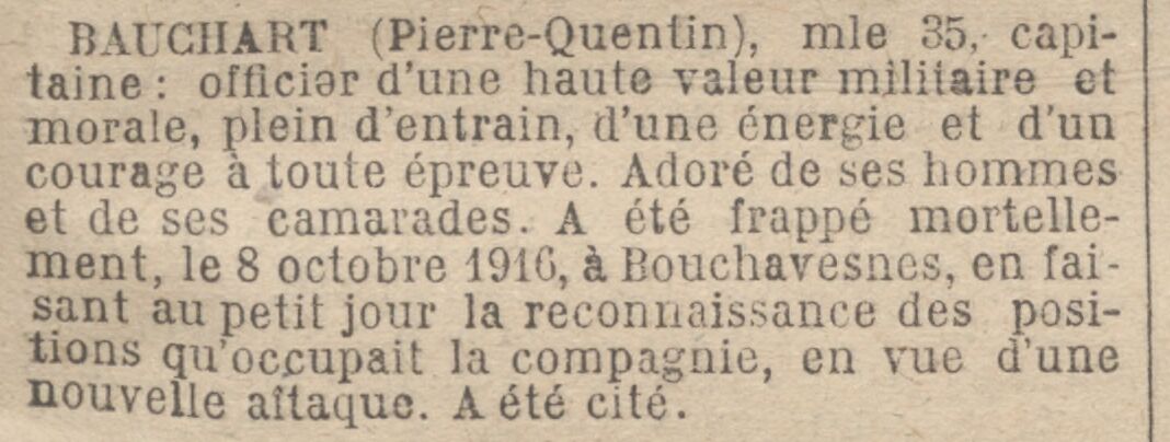 Journal_officiel_de_la_République_[...]_bpt6k6367824x_13.jpg