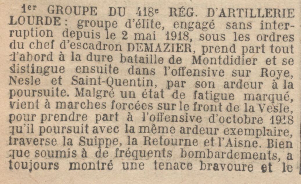 418e RAL 1er Groupe.jpg