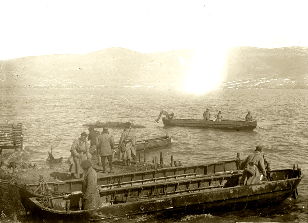 Lac Prespa - SPA 59 T 2643  - 1 - .jpg