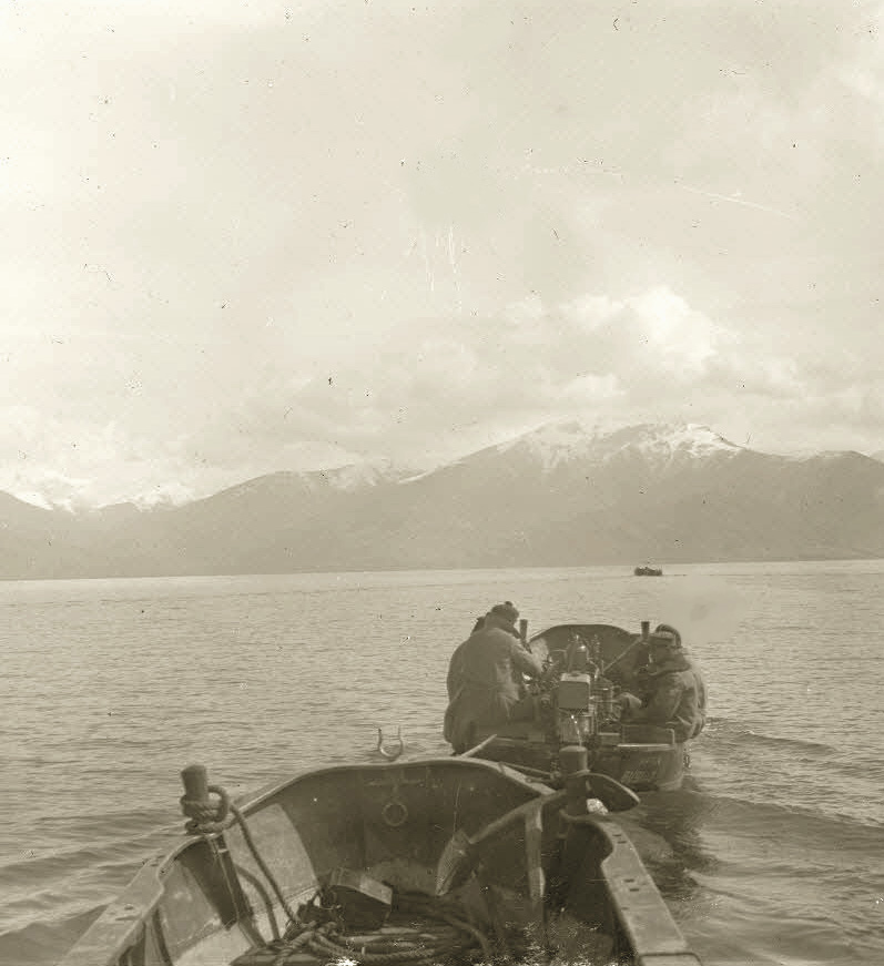 Lac Prespa - SPA 59 T 2680  - 2 - .jpg