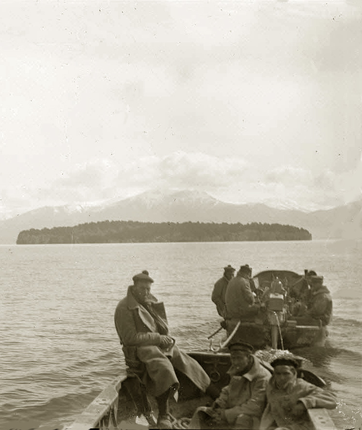 Lac Prespa -SPA 59 T 2678 - 3 -  .jpg