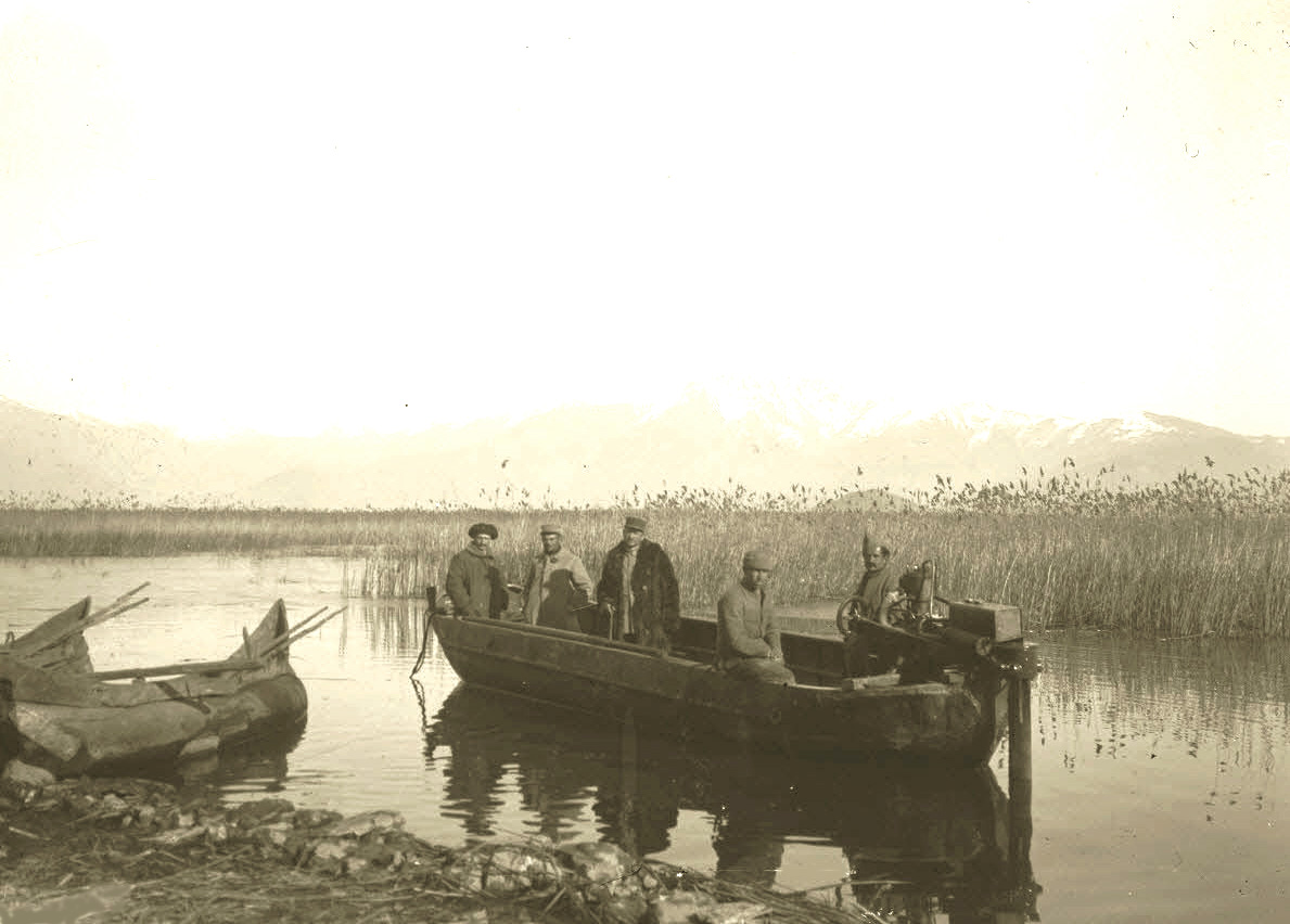Lac Prespa - SPA 144 K 8555 - .jpg