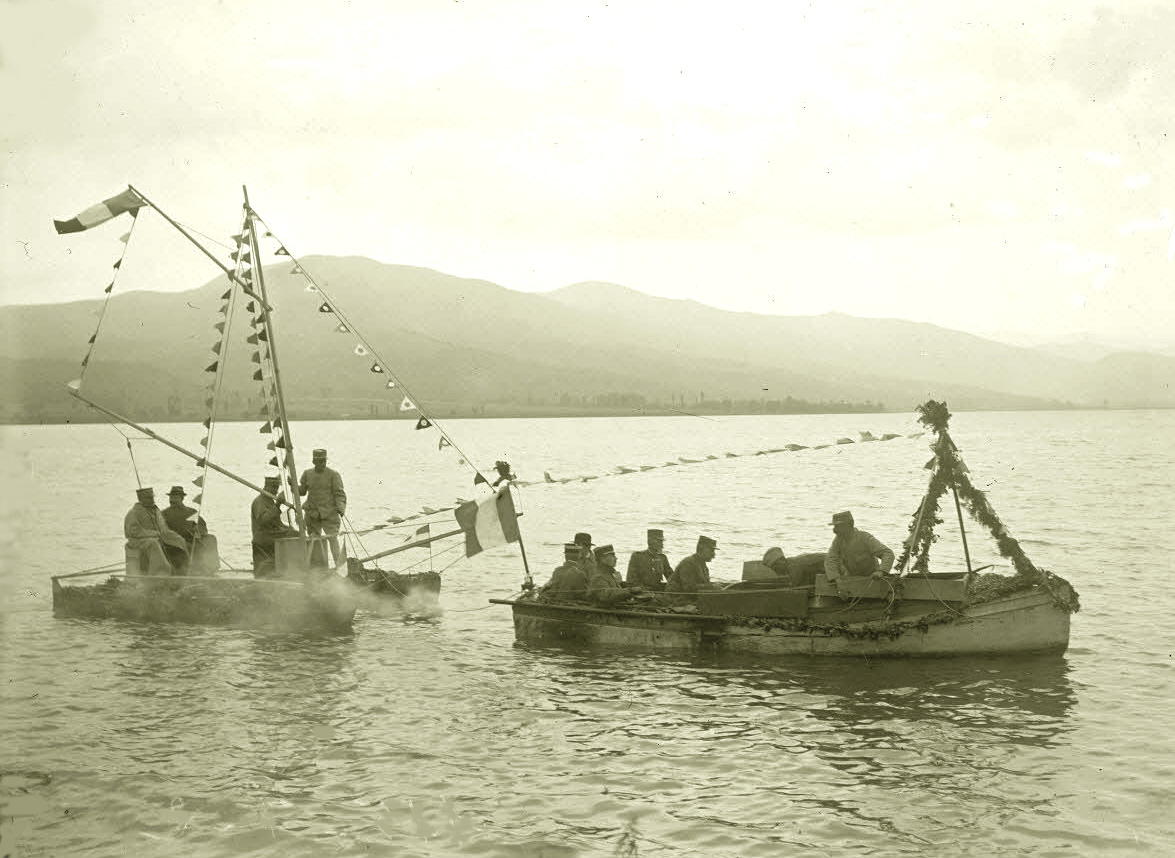 Lac Prespa - SPA 86 T 4019  - 1 - .jpg