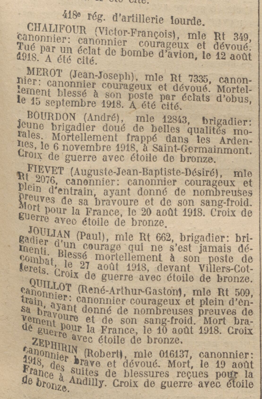 418e RAL Citations.jpg