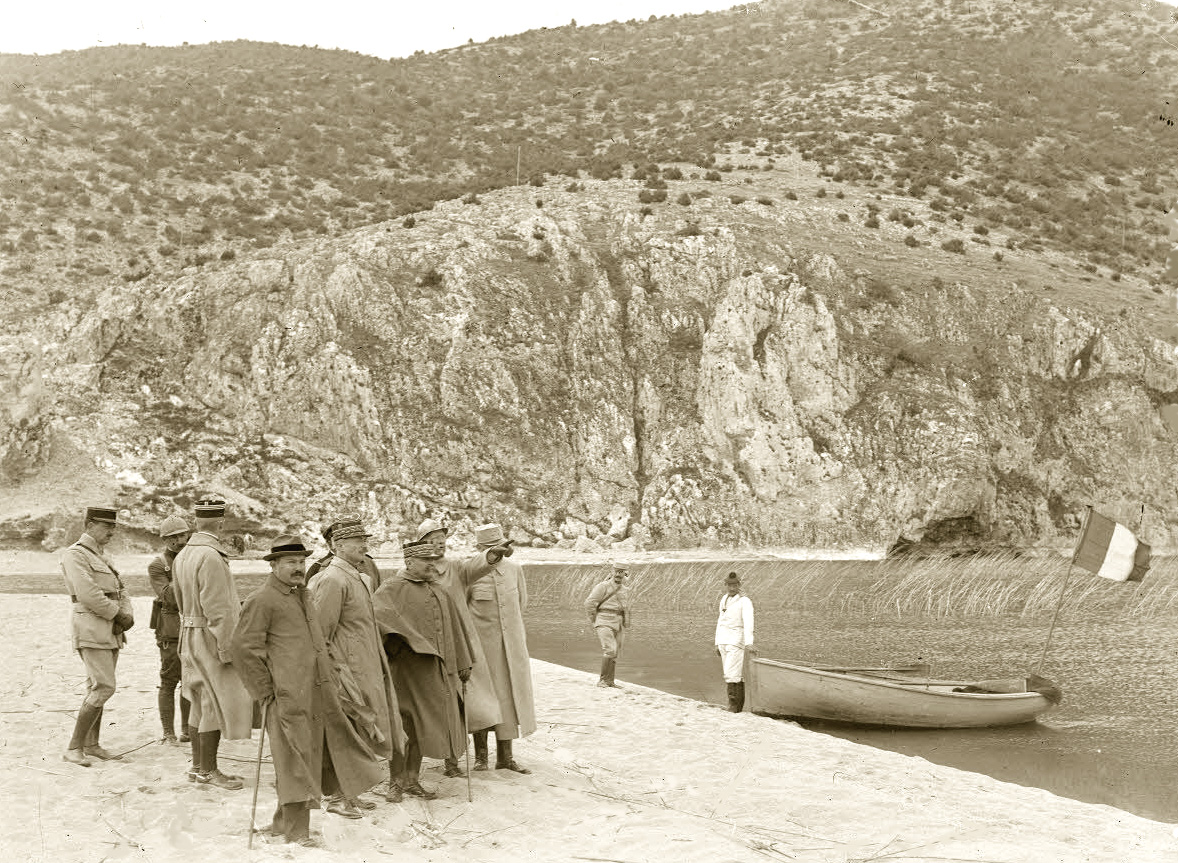 Lac Prespa - SPA 86 T 4032  - 3 - .jpg