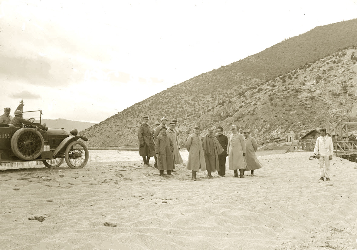 Lac Prespa - SPA 86 T 4033  - 4 - .jpg