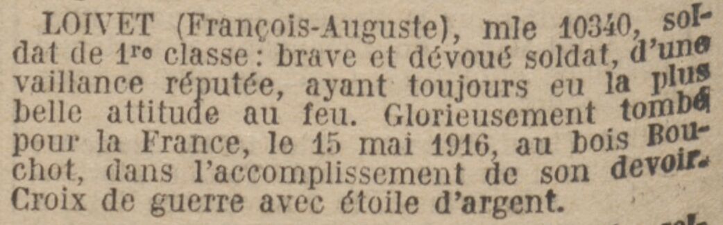 272e RI LOIVET.jpg
