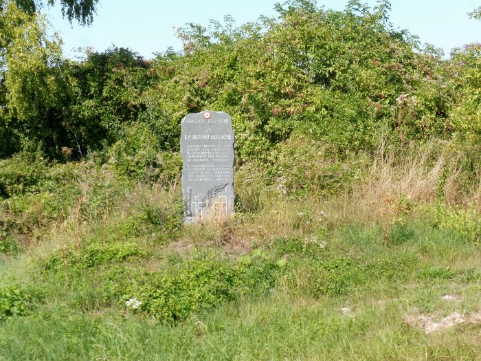 Boyau EUGÉNIE N2.JPG