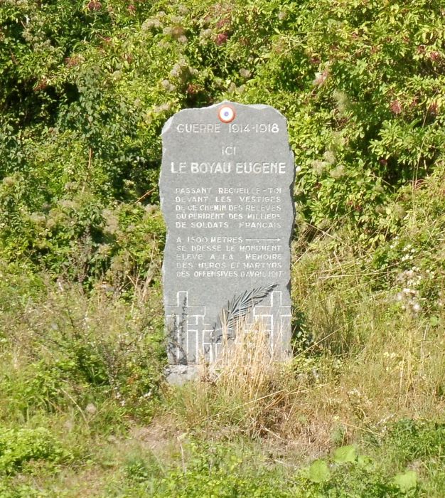 Boyau EUGÉNIE N3.JPG