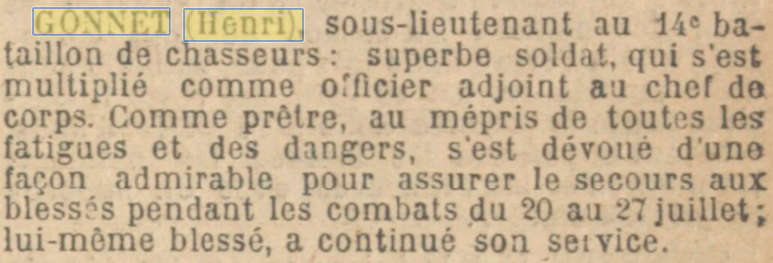 Capture d’écran (7189).png