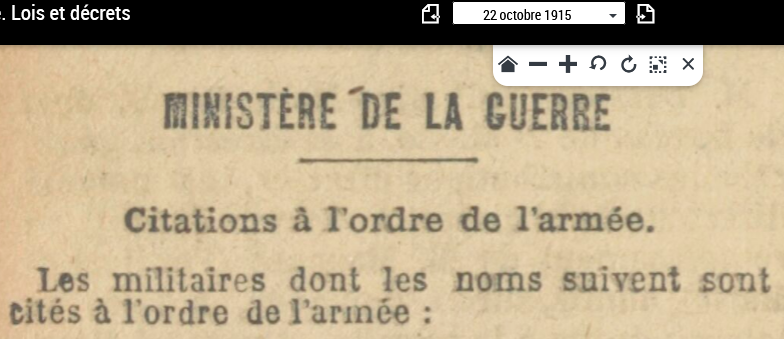 Capture d’écran (7190).png