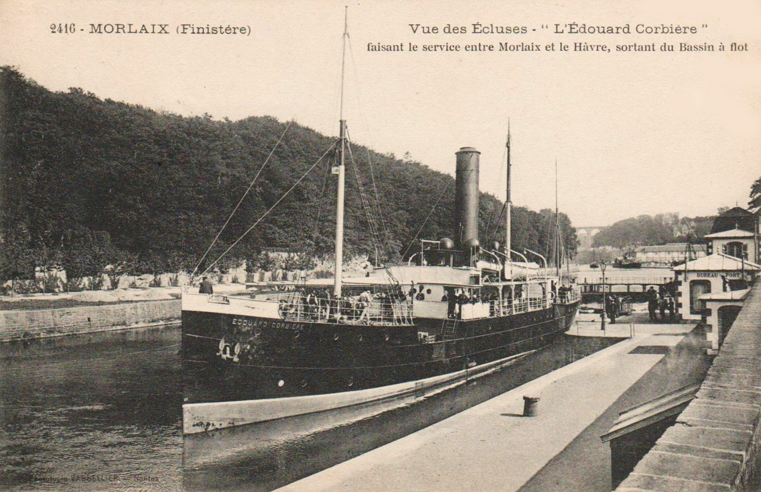 ÉDOUARD-CORBIÈRE –  Caboteur – I – .jpg