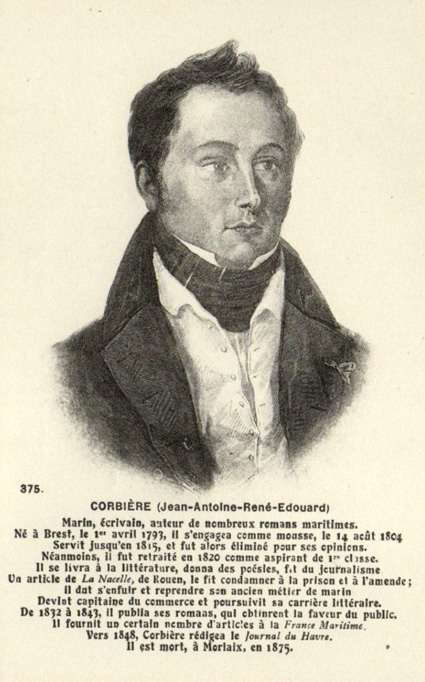 ÉDOUARD-CORBIÈRE – I – .jpg