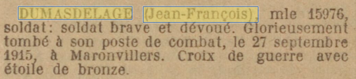 Capture d’écran (7193).png