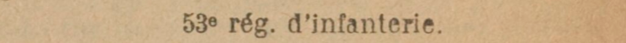 Capture d’écran (7194).png