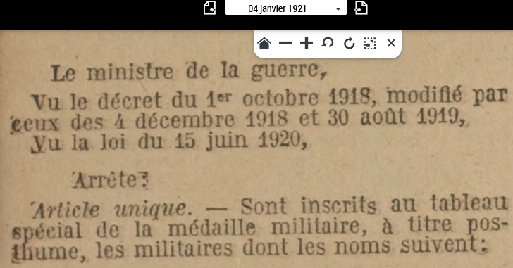 Capture d’écran (7195).png