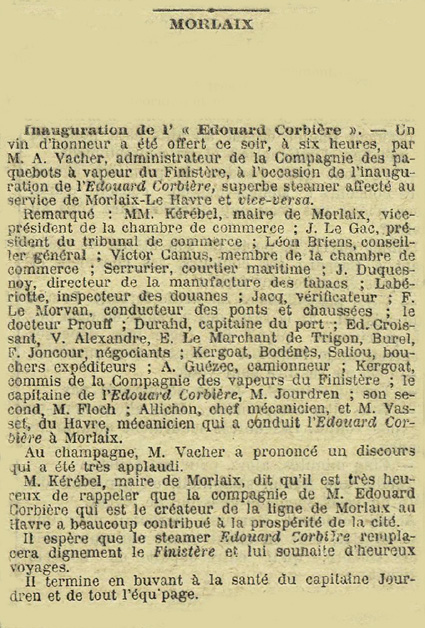 L.D.B. 7-VIII-1907 -- .jpg