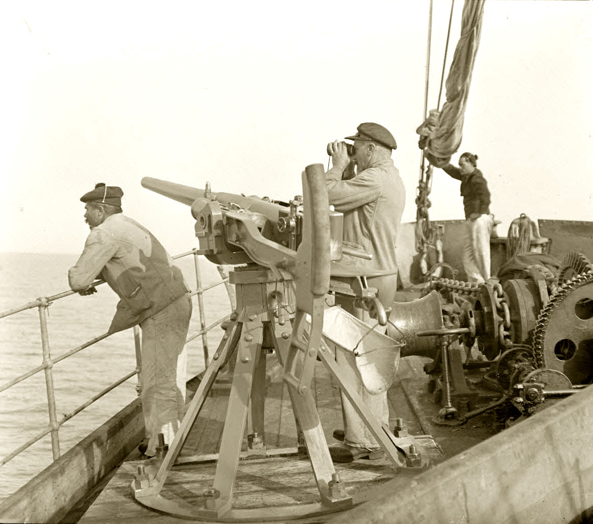 ÉDOUARD-CORBIÈRE –  S.P.A. 54 H 2325 – X – .jpg