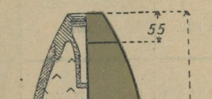 ogive 25 cm.jpg