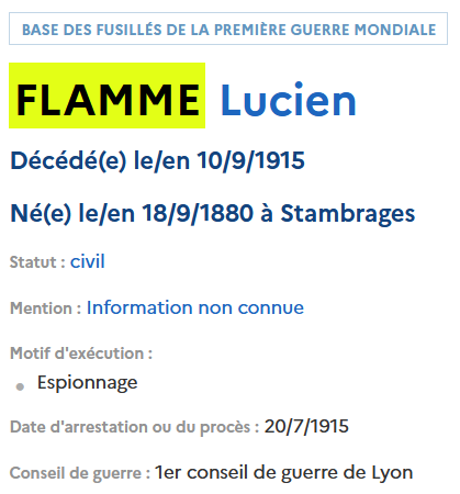 Capture d’écran (7196).png