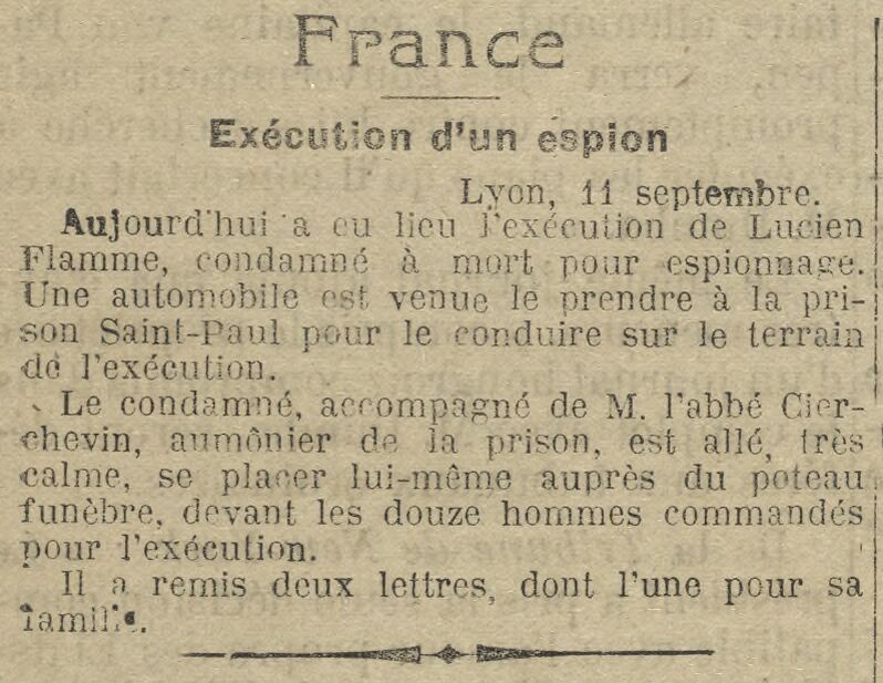 La_Dépêche_de_Brest___[...]Union_républicaine_bpt6k3404104_4.jpg