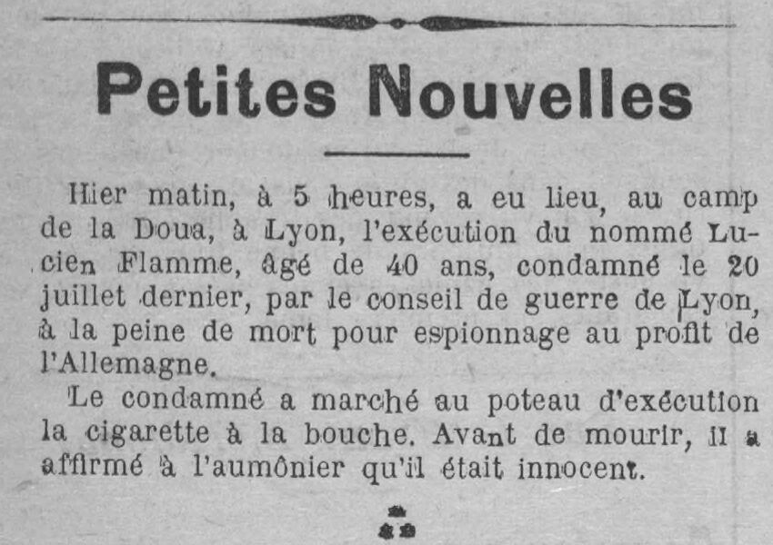 Le_Midi_socialiste___quotidien_[...]_bpt6k53450968_2.jpg