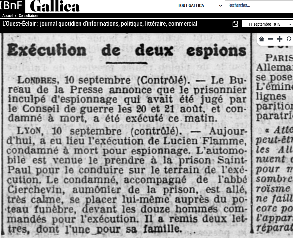 Capture d’écran (7199).png