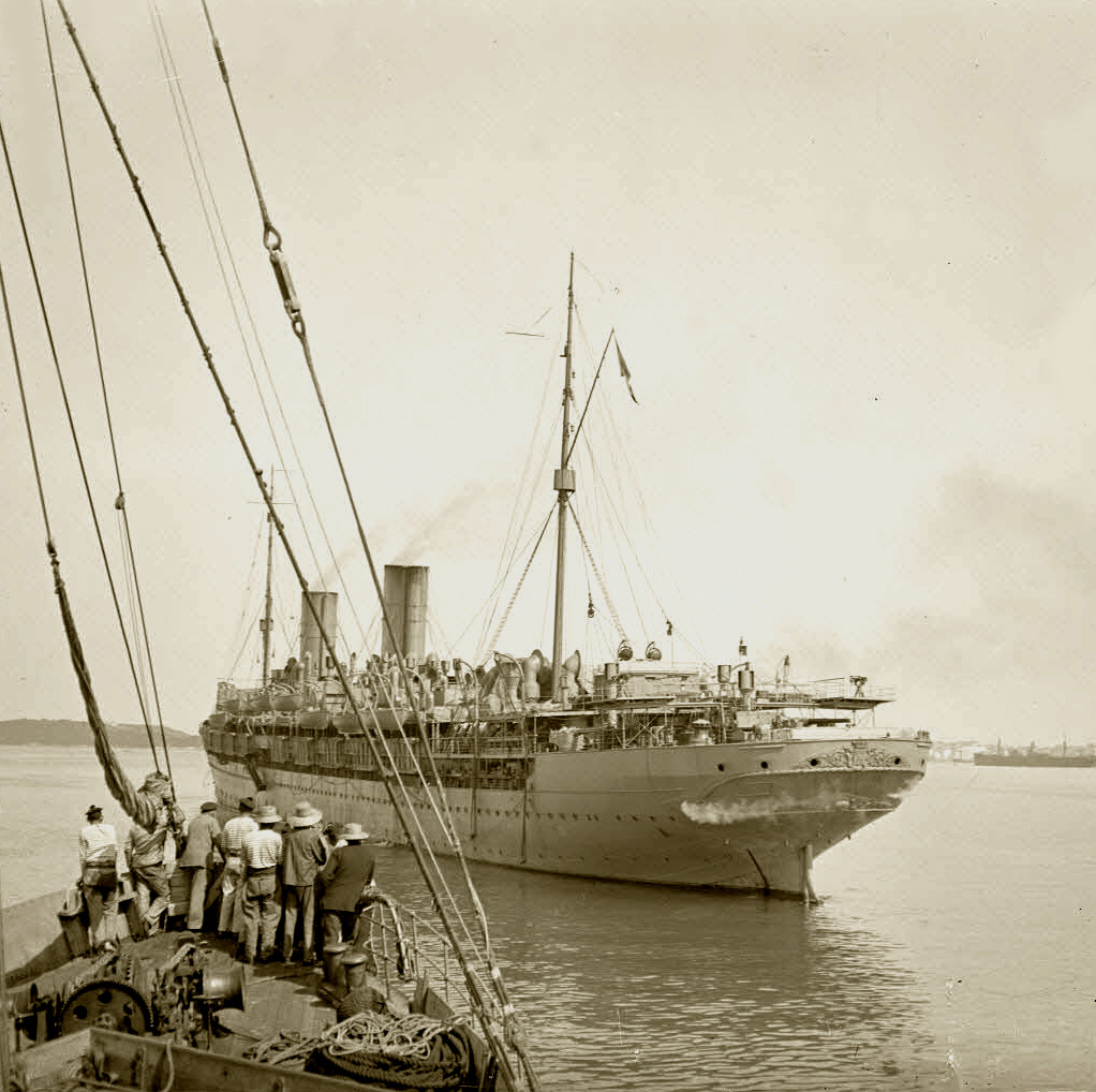 LA SAVOIE–  S.P.A. 54 H 2328 – 1 – .jpg