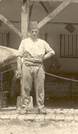 LepicardMaximeArmée21.jpg
