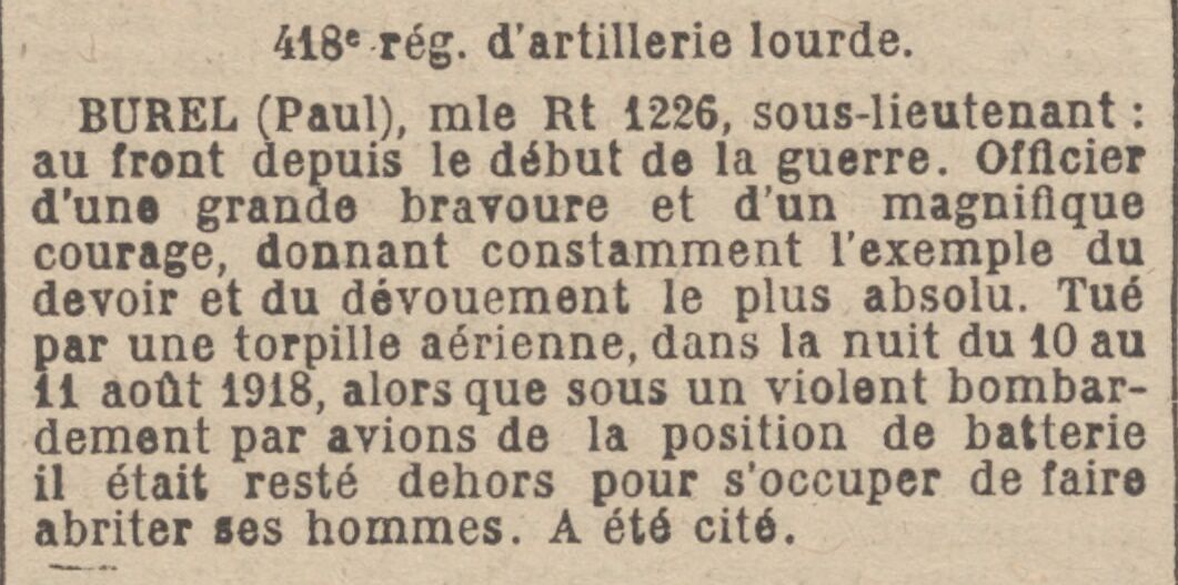 418e RAL BUREL.jpg