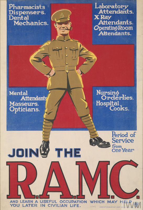 Source IWM (Art. IWM PST 13486).