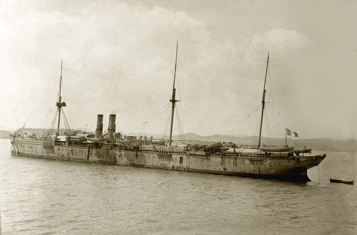 NATAL–  S.P.A. 59 H 2469 – 1 – .jpg